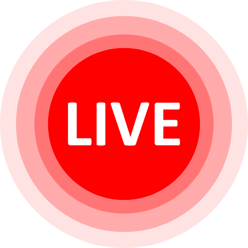 Live Pictures Of Sex